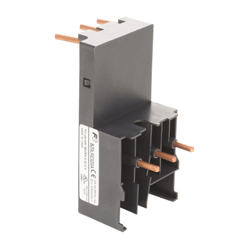 FUJI ELECTRIC BZ0LRE32GA