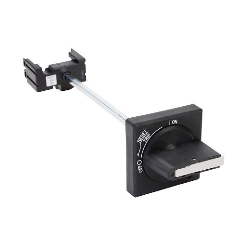 FUJI ELECTRIC BZ0VBBM