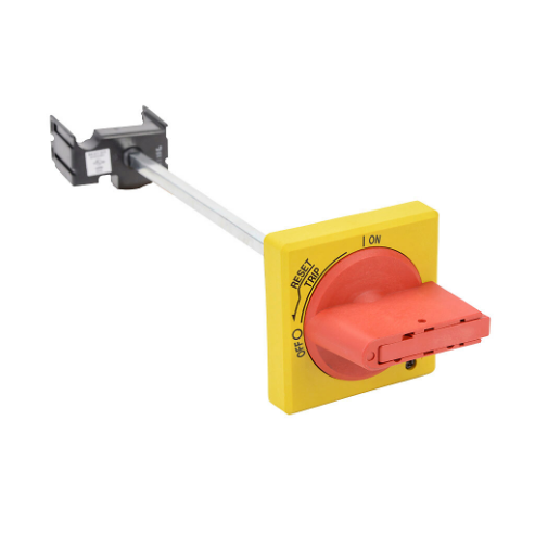 FUJI ELECTRIC BZ0VYRL