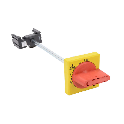 FUJI ELECTRIC BZ0VYRM