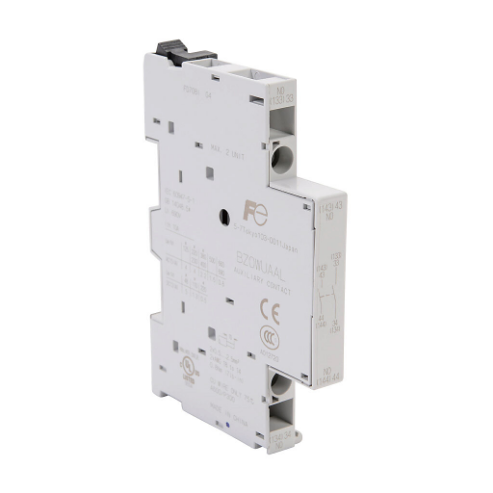 FUJI ELECTRIC BZ0WUAAL