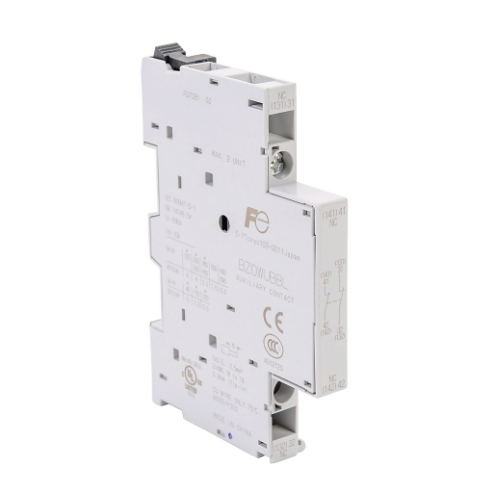 FUJI ELECTRIC BZ0WUBBL