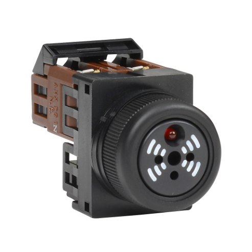 FUJI ELECTRIC DR22B5-EB