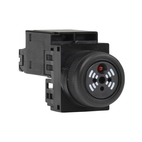 FUJI ELECTRIC DR22B5-HB