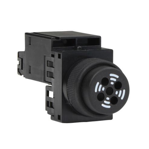 FUJI ELECTRIC DR22B8-HB