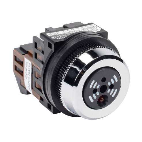 FUJI ELECTRIC DR30B5-EBZC