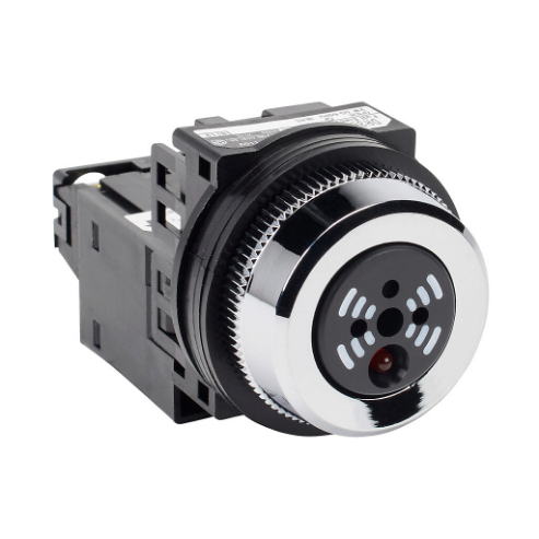 FUJI ELECTRIC DR30B5-HBZC