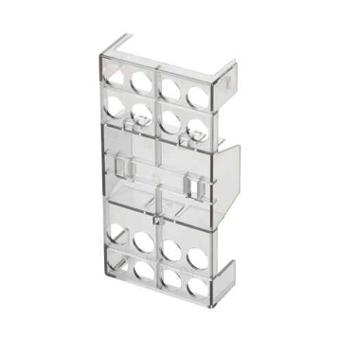 FUJI ELECTRIC Relay Accessories