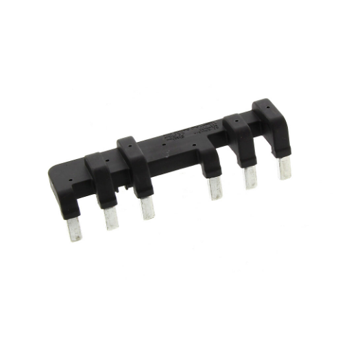 Reversing Connection Bar, Line Side Only Mount