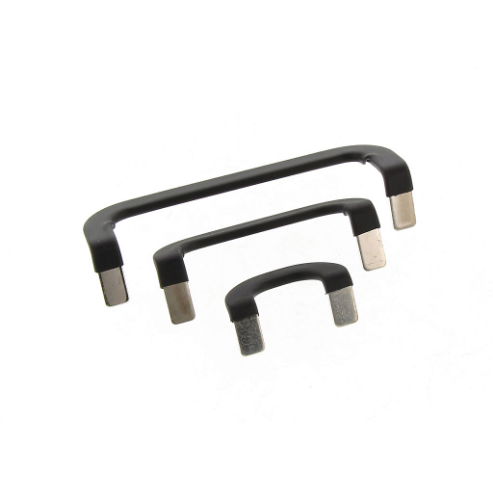 Reversing Connection Bar, Load Side Mount