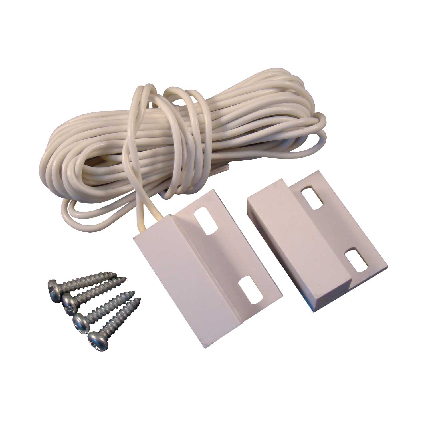 FUNCTIONAL DEVICES INC / RIB Lighting Control System Accessories