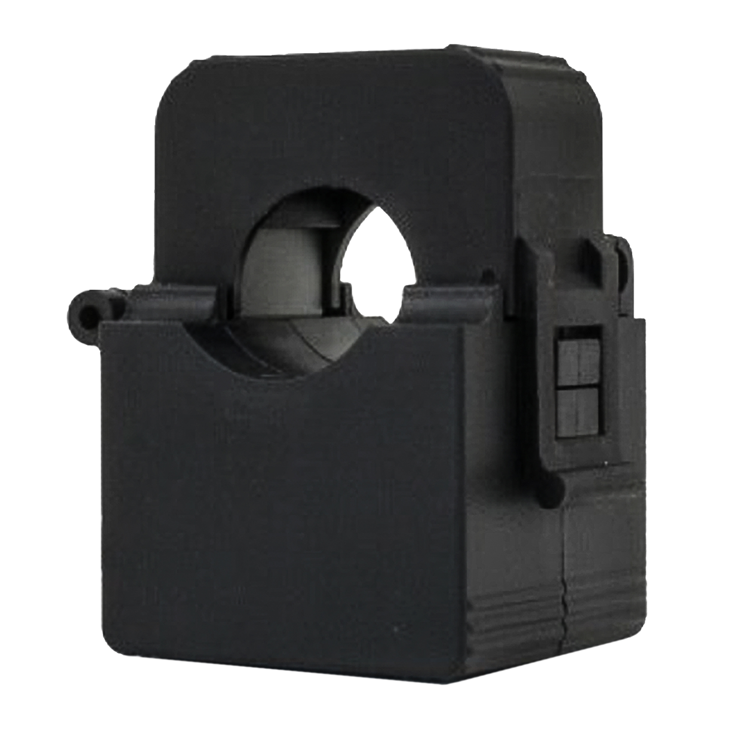 FUNCTIONAL DEVICES INC / RIB Current Transformers