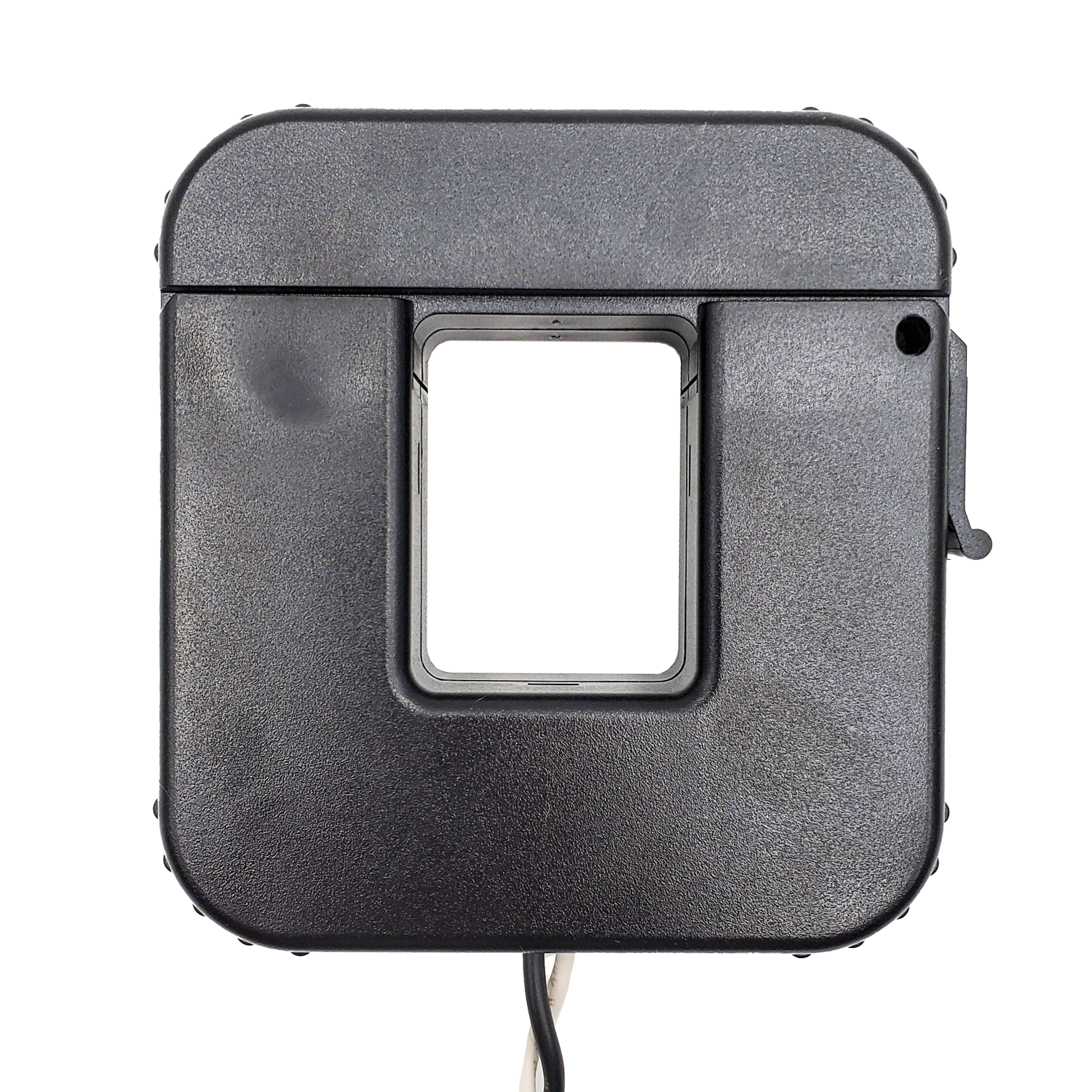 FUNCTIONAL DEVICES INC / RIB CT-100A4-333 FUNCTIONAL DEVICES INC / RIB CT-100A4-333 | CW6UML