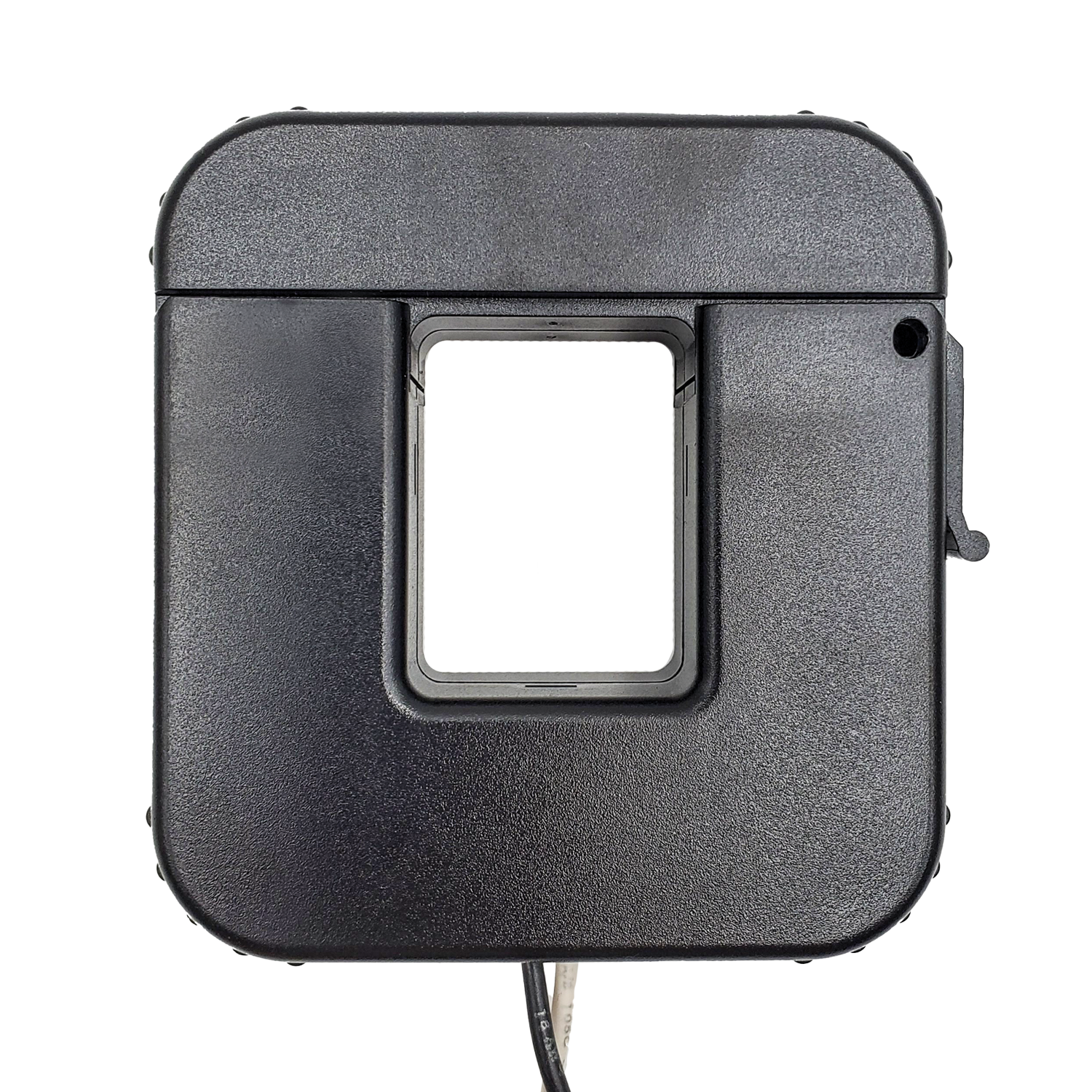 FUNCTIONAL DEVICES INC / RIB CT-400A4-333 FUNCTIONAL DEVICES INC / RIB CT-400A4-333 | CW6UMN