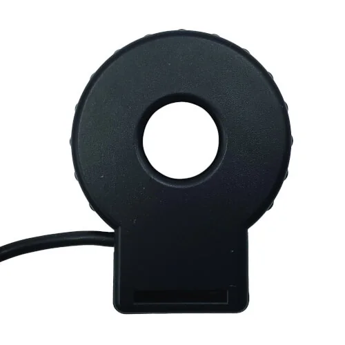 FUNCTIONAL DEVICES INC / RIB CTS-100A55-333 FUNCTIONAL DEVICES INC / RIB CTS-100A55-333 | CW6UMR