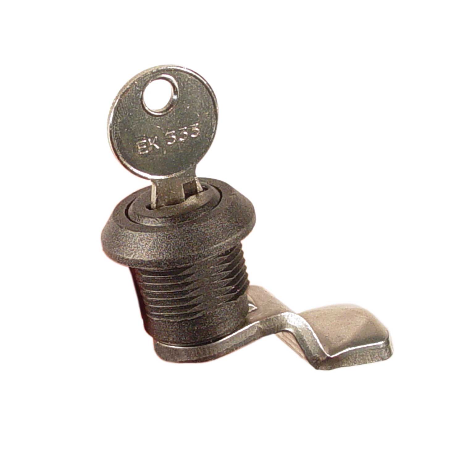 FUNCTIONAL DEVICES INC / RIB Enclosure Accessories