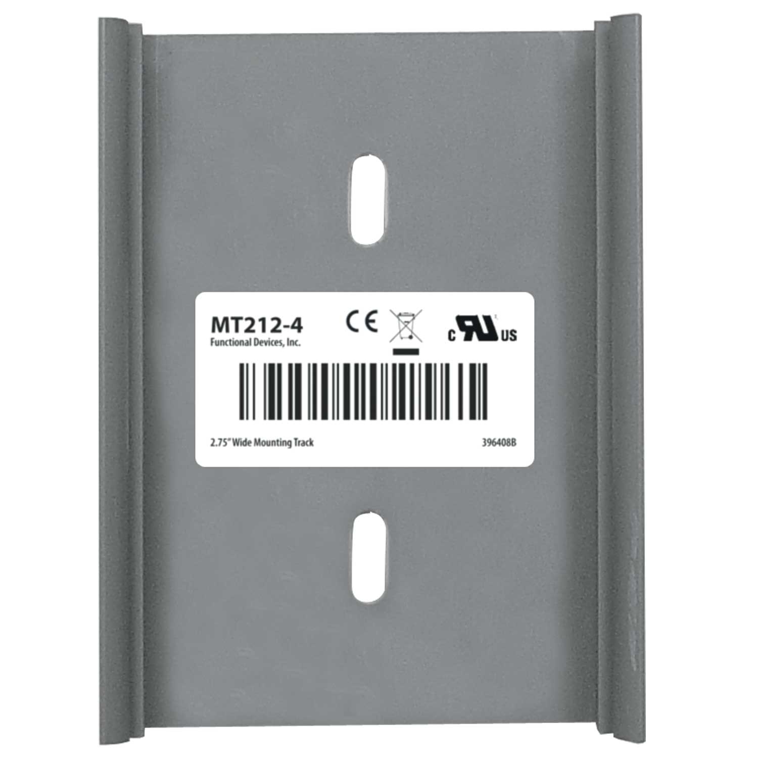 FUNCTIONAL DEVICES INC / RIB MT212-4