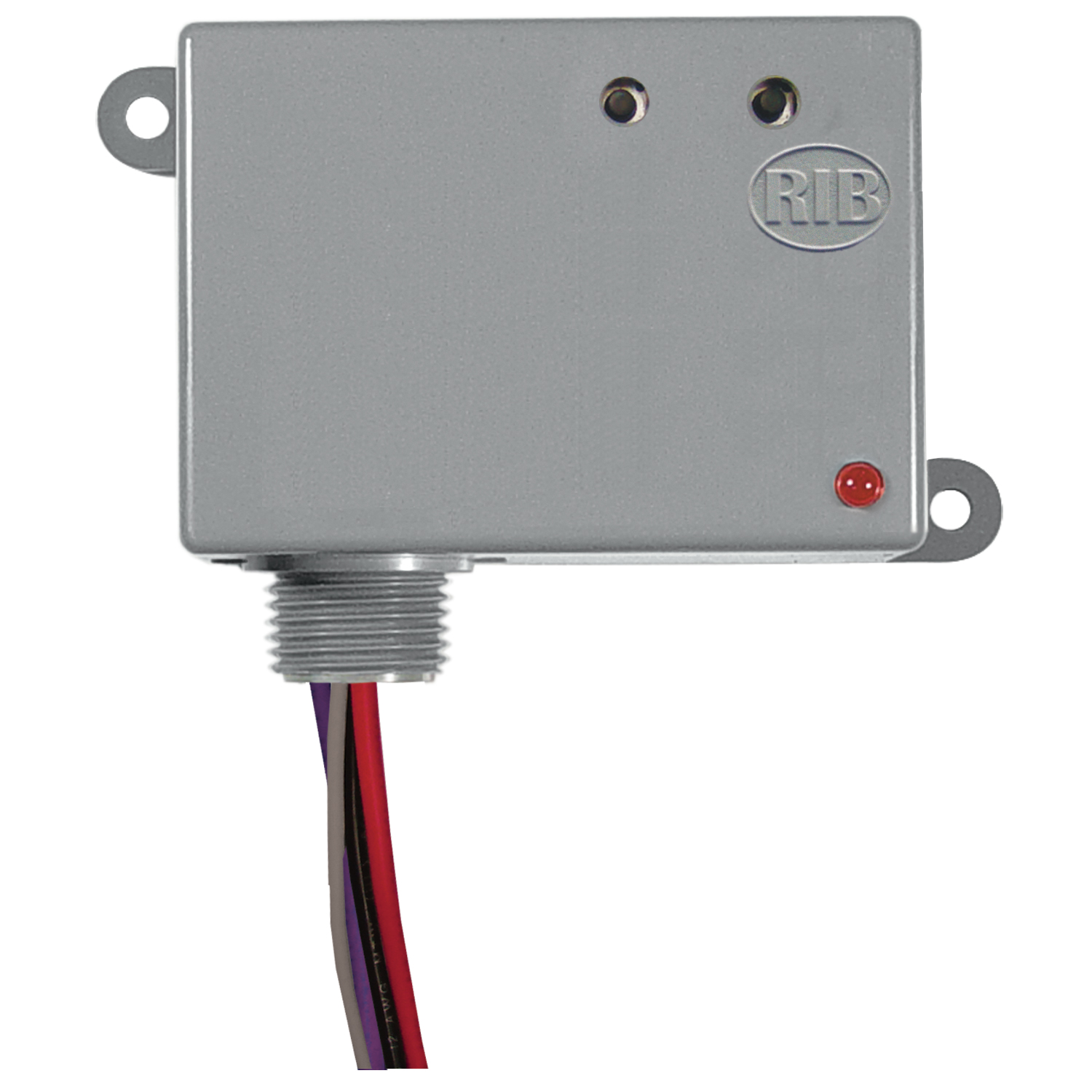 FUNCTIONAL DEVICES INC / RIB RIBW21BAO-EN3