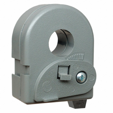 FUNCTIONAL DEVICES INC / RIB RIBXKTV5-10