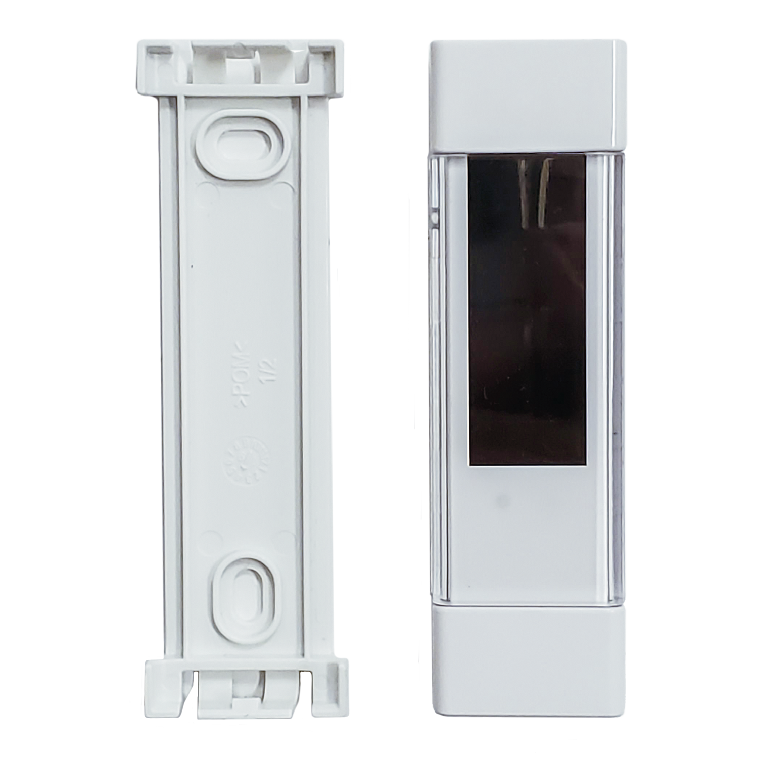 FUNCTIONAL DEVICES INC / RIB WDWS2-EN3 FUNCTIONAL DEVICES INC / RIB WDWS2-EN3 | CW6UNV