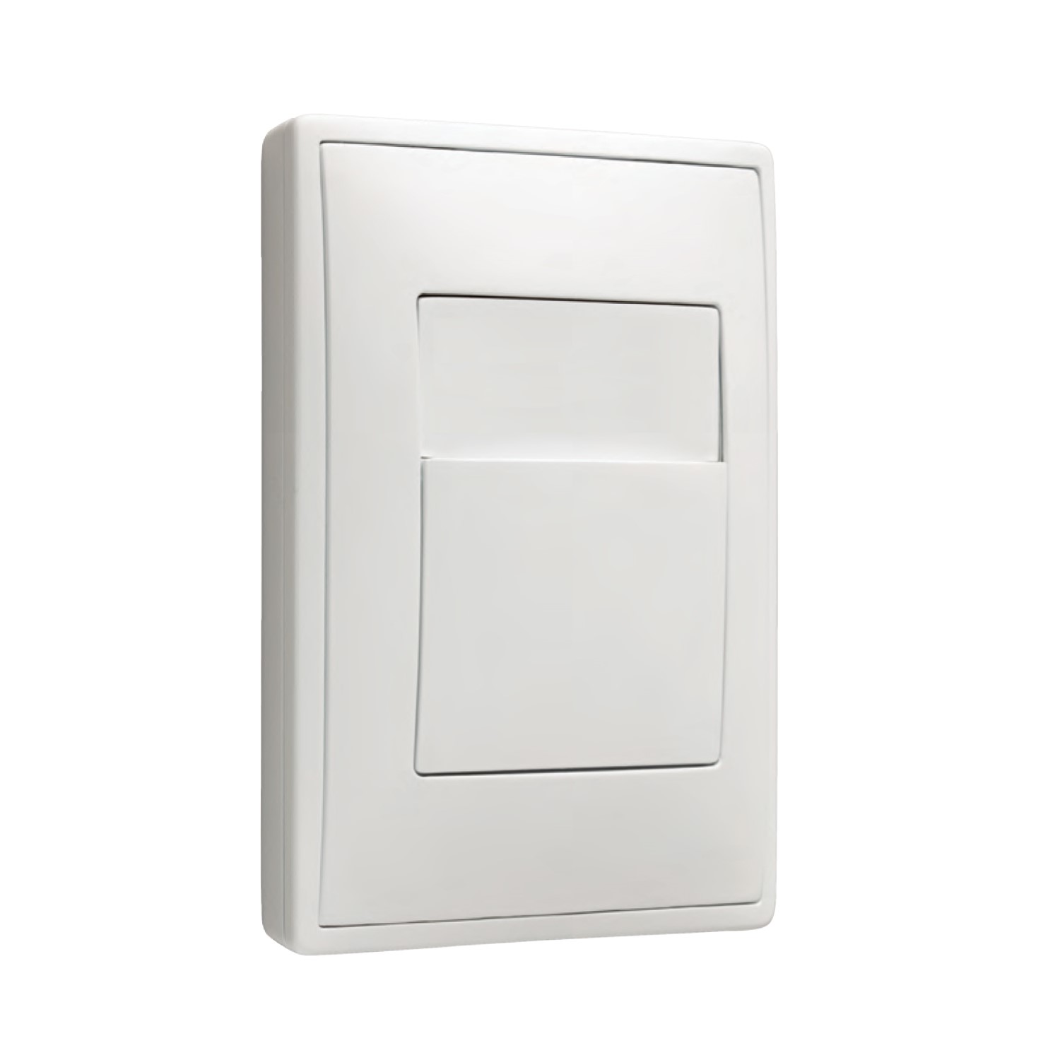 Wireless Transmitter Switch, Keycard, 902 Mhz