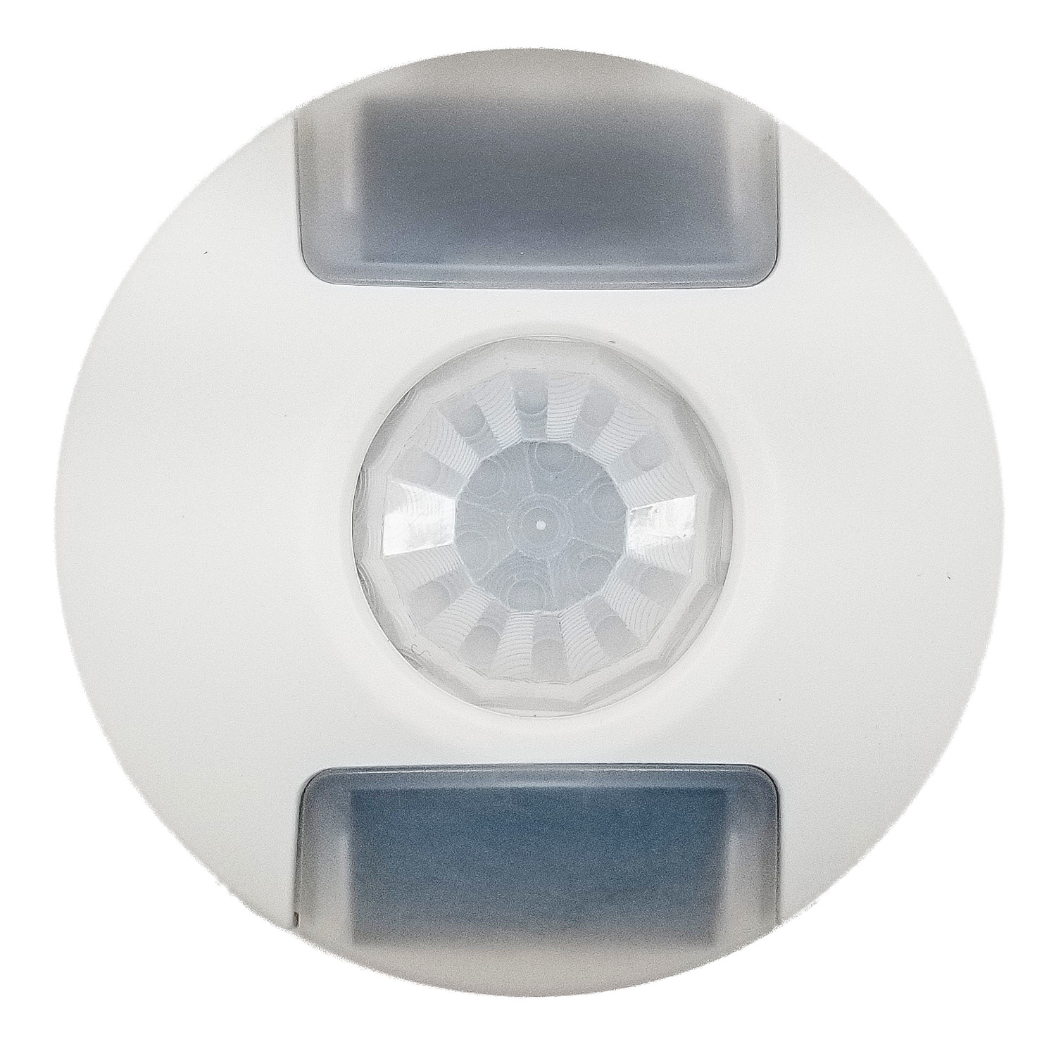 FUNCTIONAL DEVICES INC / RIB WVSUS-EN3 Wireless Occupancy Sensor, 902 Mhz, White | CE4VQA