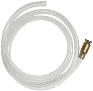 SHUR-LINE Fuel Transfer Pump Accessories