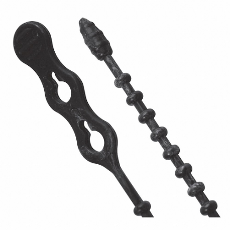 GARDNER BENDER 45-12BEADBK