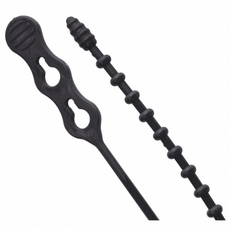 GARDNER BENDER 45-24BEADBK