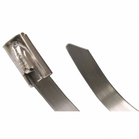 GARDNER BENDER 45-306SS