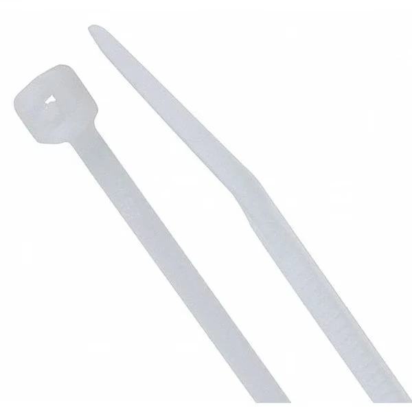 4 Inch L Cable Tie
