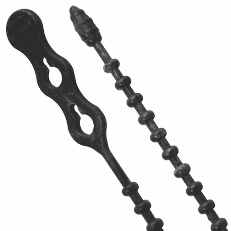 GARDNER BENDER 46-12BEADBK