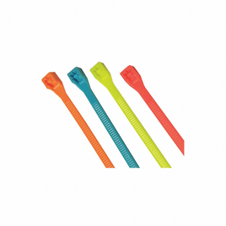 GARDNER BENDER 46-308FST