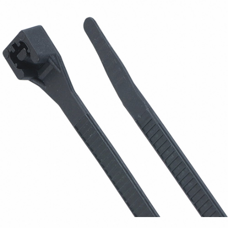 GARDNER BENDER Cable Ties