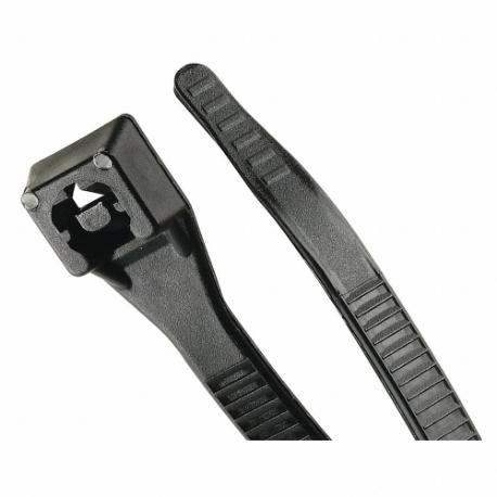 GARDNER BENDER 46-311UVBFZ