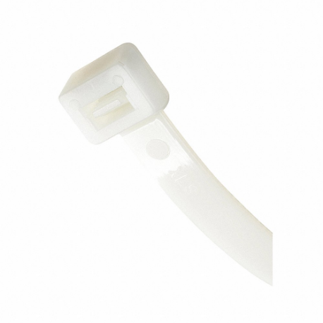 GARDNER BENDER 46-330