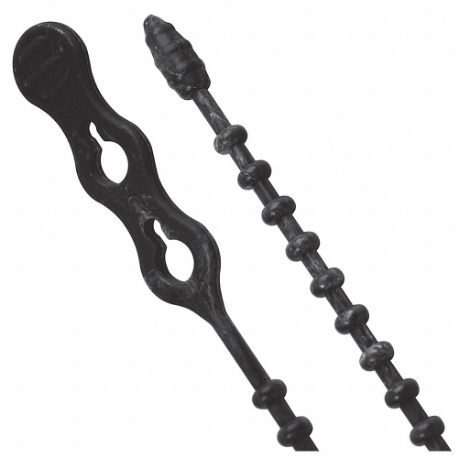 GARDNER BENDER 46-8BEADBK