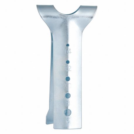 GARDNER BENDER Wire Strippers and Cable Slitters