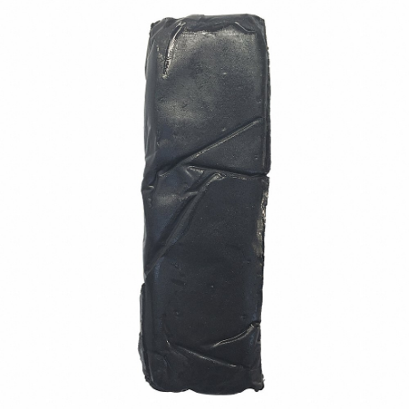 GARDNER BENDER Enclosure Hole Seals