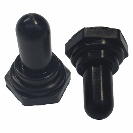 GARDNER BENDER GSW-20