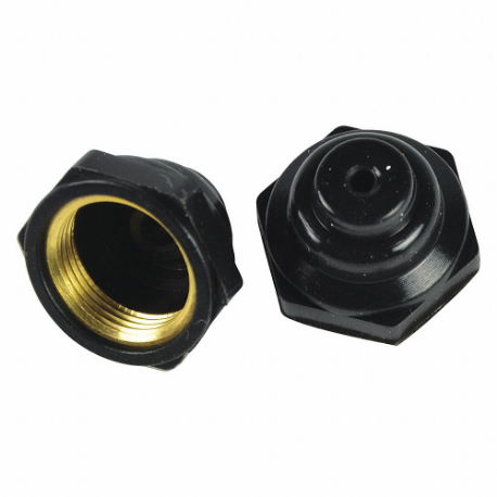 GARDNER BENDER GSW-20H