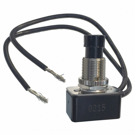 GARDNER BENDER Switch Accessories