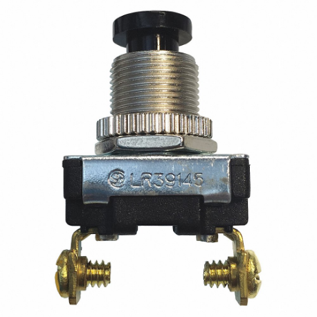 GARDNER BENDER GSW-22