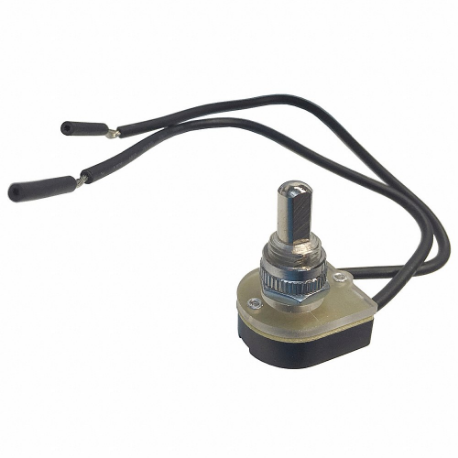 GARDNER BENDER GSW-24