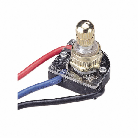 GARDNER BENDER GSW-68