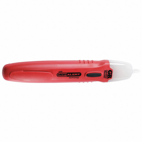 Non-Contact Voltage Tester