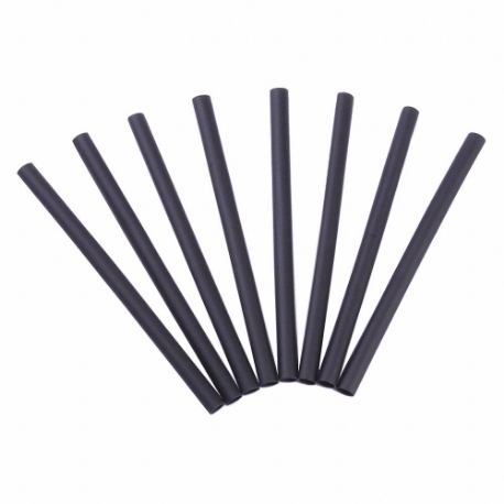 GARDNER BENDER Shrink Tubing