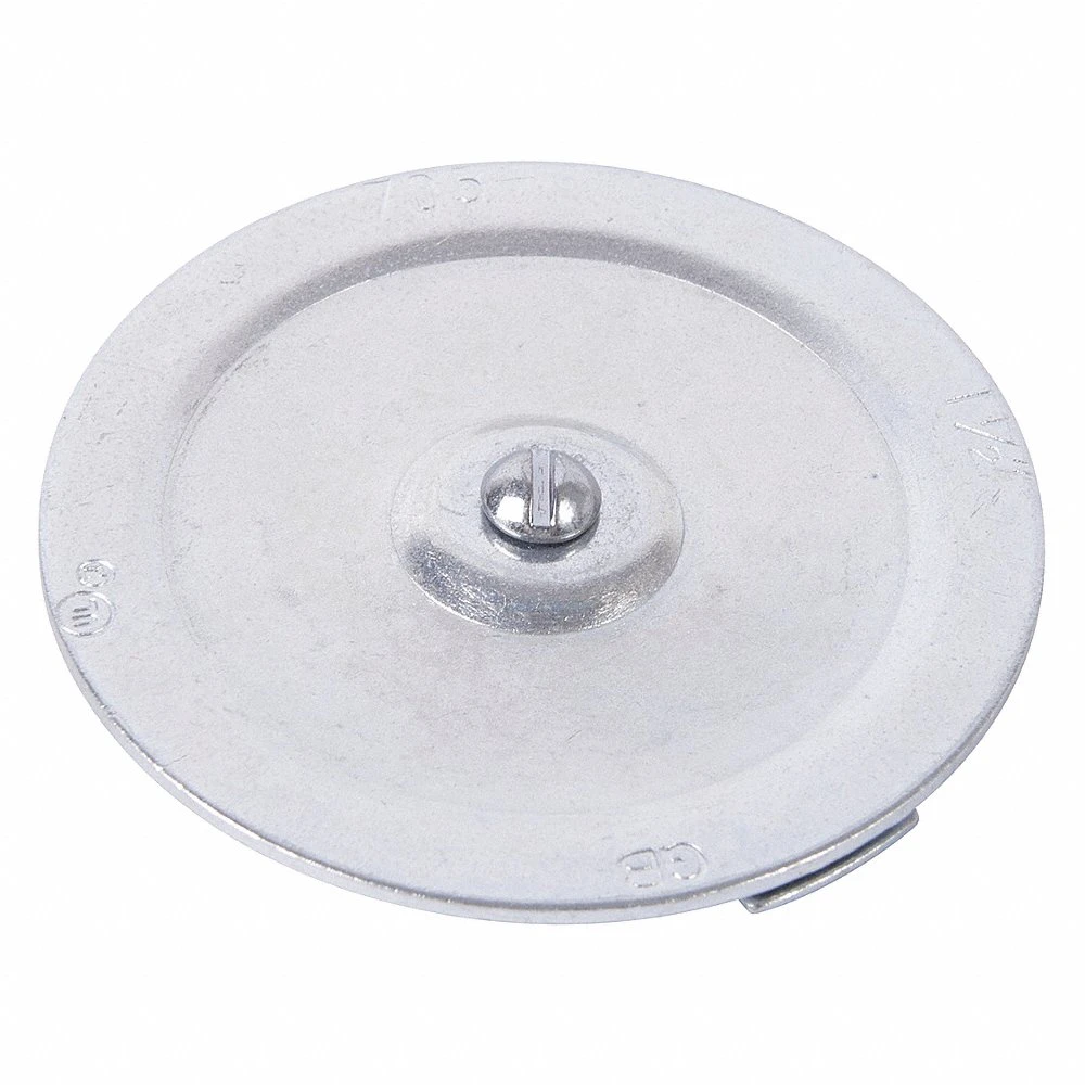 GARDNER BENDER KO705