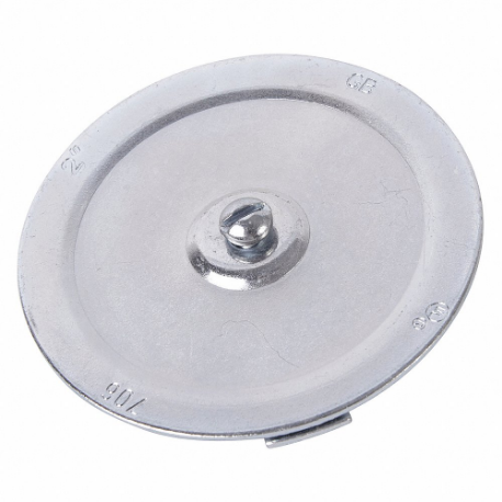 GARDNER BENDER KO706