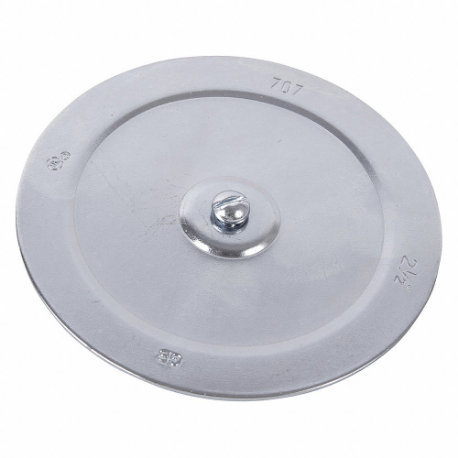 GARDNER BENDER KO707